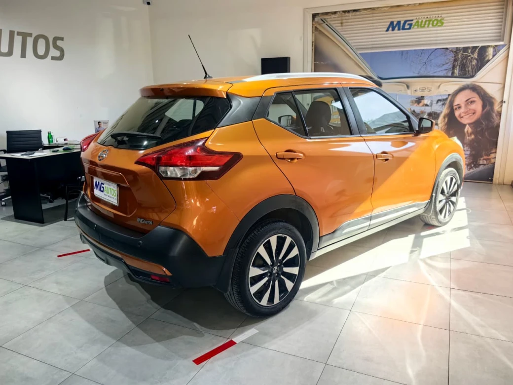 imagen 0 de vehiculo con id 2099